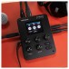 Roland Go:Mixer Studio Audio Mixer/Interface - Lifestyle 3