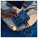 Roland Go:Mixer Studio Audio Mixer/Interface - Lifestyle 5