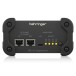 Behringer SC-U StageConnect Interface Bridge - Rear