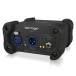 Behringer SC-U StageConnect Interface Bridge - Right Angle