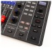 Zoom LiveTrak L12next 12 Channel Digital Mixer/ Recorder - Detail 2