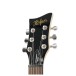 Hofner HCT Shorty Violin Guitar, Sunburst