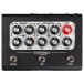 Laney Black Country Customs Billy Corgan SUPERGRACE 60W Amp Pedal