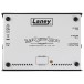 Laney Black Country Customs Billy Corgan SUPERGRACE 60W Amp Pedal - underside