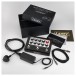 Laney Black Country Customs Billy Corgan SUPERGRACE 60W Amp Pedal - complete package