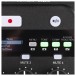 Zoom Podtrak P4Next Podcasting Interface - Detail