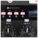 P4Next Podcast Interface - Detail 2