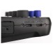 Zoom Podtrak P4Next Podcasting Interface - Detail 5