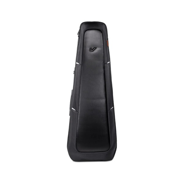 Gruv Gear Kapsule Bass Guitar Case