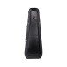 Gruv Gear Kapsule Bass Guitar Case
