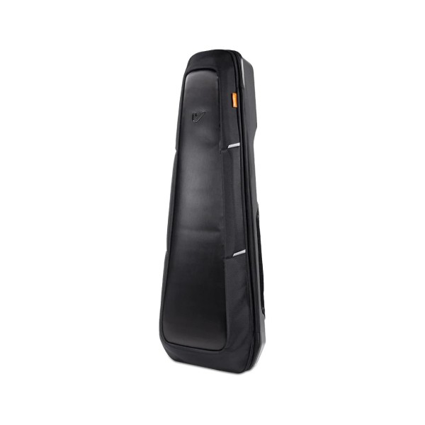 Gruv Gear Kapsule Bass Guitar Case