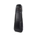 Gruv Gear Kapsule Bass Guitar Case
