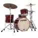 Sonor Momentum 20