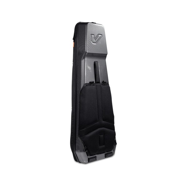 Gruv Gear Kapsule Bass Guitar Case