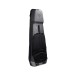 Gruv Gear Kapsule Bass Guitar Case
