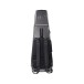 Gruv Gear Kapsule Bass Guitar Case