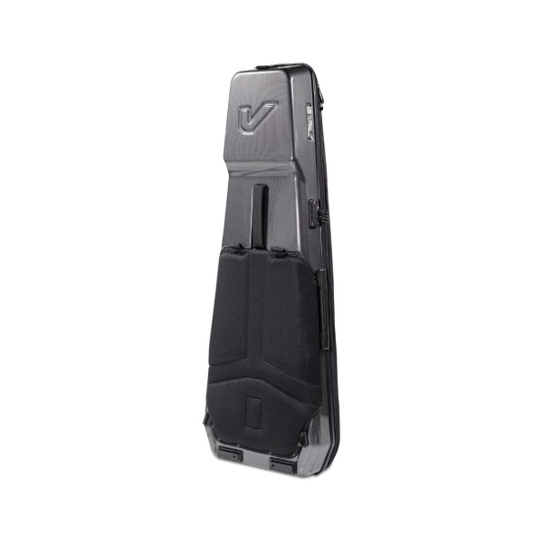 Gruv Gear Kapsule Bass Guitar Case