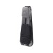 Gruv Gear Kapsule Bass Guitar Case