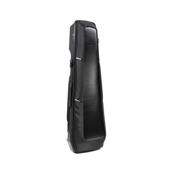 Gruv Gear Kapsule Bass Guitar Case