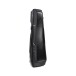 Gruv Gear Kapsule Bass Guitar Case