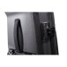 Gruv Gear Kapsule Bass Guitar Case