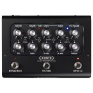 Laney Black Country Customs Nathan East Digbeth Preamp Pedal