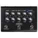 Laney Black Country Customs Nathan East Digbeth Preamp Pedal