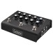 Laney Black Country Customs Nathan East Digbeth Preamp Pedal - right
