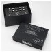 Laney Black Country Customs Nathan East Digbeth Preamp Pedal - pedal in box