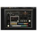 Roland CR-78 Virtual Instrument