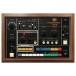 Roland CR-78 Virtual Instrument