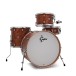Gretsch Catalina Club Rock 24
