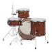 Gretsch Catalina Club Rock 24