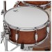 Gretsch Catalina Club Rock 24
