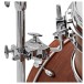 Gretsch Catalina Club Rock 24