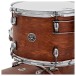 Gretsch Catalina Club Rock 24