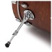 Gretsch Catalina Club Rock 24