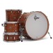 Gretsch Catalina Club Rock 24
