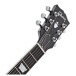 Gibson SG Modern, Trans Black Fade #219250154 - headstock