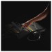 Yamaha DM3 16-Channel Digital Mixer with Dante - Lifestyle 1