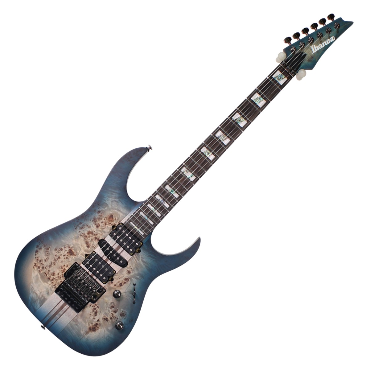 Click to view product details and reviews for Ibanez Rgt1270pb Premium Cosmic Blue Starburst Flat Ex Demo. Click to view product details and reviews for Ibanez Rgt1270pb Premium Cosmic Blue Starburst Flat Ex Demo.