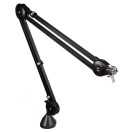 Rode PSA1 Studio Arm - Nearly New