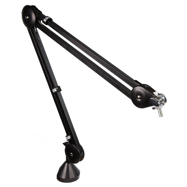 PSA1 Studio Arm - Angled
