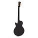 Gibson Les Paul Studio, Silverburst #206350105
