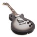 Gibson Les Paul Studio, Silverburst #206350105