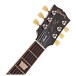 Gibson Les Paul Studio, Silverburst #206350105
