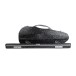 BAM Iconic Hightech Cabin Violin Case, Rocks
