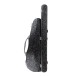 BAM Iconic Hightech Cabin Violin Case, Rocks