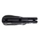 BAM Iconic Hightech Cabin Violin Case, Rocks