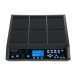 Ludwig Total Percussion Multi Pad